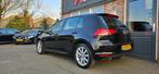 Volkswagen Golf 1.2 TSI Trendline Airco! Cruise Control! 17I, Voorwielaandrijving, Euro 5, Gebruikt, 4 cilinders