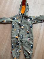 Ielm pak maat 80, Kinderen en Baby's, Babykleding | Maat 80, Ophalen of Verzenden, Zo goed als nieuw, Jongetje of Meisje, Pakje