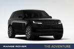 Land Rover Range Rover 3.0 P550e Autobiography, Automaat, Euro 6, Hybride Elektrisch/Benzine, SUV of Terreinwagen
