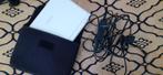 laptop mini, Gebruikt, HDD, Minder dan 2 Ghz, 10 inch of minder