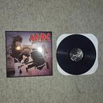 ac/dc - soul strippers, Ophalen of Verzenden, Zo goed als nieuw