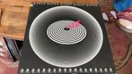 Queen. Jazz, Cd's en Dvd's, Vinyl | Rock, Ophalen of Verzenden, Zo goed als nieuw, Poprock
