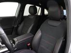 Mercedes-Benz GLA-klasse 250 e Business Solution AMG Limited, Auto's, Mercedes-Benz, Stof, Euro 6, 16 kWh, Hybride Elektrisch/Benzine