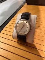 Velona Automatic Herenhorloge, Sieraden, Tassen en Uiterlijk, Horloges | Antiek, Overige merken, Staal, Met bandje, Polshorloge