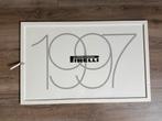 Pirelli Kalender 1997 – Richard Avedon, Ophalen, Maandkalender, Zo goed als nieuw