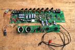 Fender Deville printplaten compleet origineel + div parts, Ophalen of Verzenden, Gebruikt, Overige instrumenten
