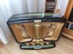 Excelsior 55 buizenradio omstreeks 1954, Ophalen of Verzenden
