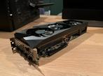 Gigabyte RTX 3080 Gaming, Computers en Software, Videokaarten, PCI-Express 4, Ophalen of Verzenden, Zo goed als nieuw, Nvidia
