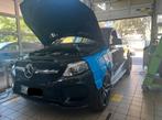 Chiptuning DPF AGR NOX DTC Stage 1 Adblue Audi Mercedes Immo, Garantie