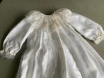 Doopjurk, Kinderen en Baby's, Babykleding | Overige, Ophalen, Gebruikt, Jongetje of Meisje