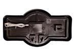 Woonaccessoires | WanddecoratiesWoonaccessoires - Wanddecora, Cave & Garden, Verzenden, Nieuw, Kouwe Hoek 1B, Waddinxveen