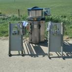 Förster Kalverdrinkautomaat, Dieren en Toebehoren, Stalling en Weidegang, Toebehoren
