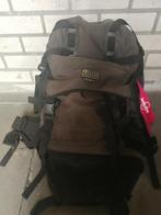 Backpack active leasure 55l, Ophalen of Verzenden, Gebruikt, 30 cm of meer