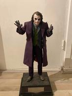 Joker darknight queen studio’s, Ophalen of Verzenden, Zo goed als nieuw