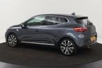 Renault Clio 1.3 TCe Initiale Paris | Automaat | Leder | Sto, Auto's, Renault, Gebruikt, Euro 6, 4 cilinders, 1133 kg