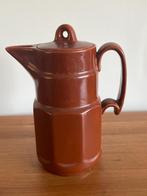 Cacao-kan De Gruyter 1935, Antiek en Kunst, Ophalen of Verzenden