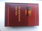 De pelgrimsreis naar Sion - ds. D.L. Aangeenbrug, Boeken, D.L. Aangeenbrug, Christendom | Protestants, Ophalen of Verzenden, Zo goed als nieuw