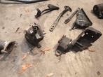 Ford Motorsteunen Mk5/Mk6/Escort/Orion CVH, Ophalen, Gebruikt, Ford