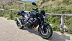 Kawasaki Z750 - nette staat, Motoren, Motoren | Kawasaki, 750 cc, 4 cilinders, Particulier, Meer dan 35 kW