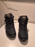 Wandelschoenen  Dames  Maat 38, Ophalen, Blauw, Nieuw, Wandelschoenen