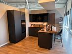 Showroom keuken, compleet!, Ophalen, Nieuw
