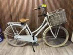 Cortina U4 28 inch Damesfiets, Niet ingevuld, Gebruikt, Niet ingevuld, Niet ingevuld