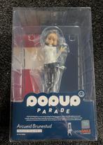 Pop up Parade - Arcueid Brunestud - Tsukihime, Verzamelen, Ophalen of Verzenden, Nieuw