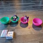 L.O.L. Surprise Color Change Surprise 2in1Me and My Bro, Ophalen, Zo goed als nieuw, Overige typen