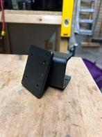 Brodit Clip Seat Leon 5F (2013+), Auto diversen, Ophalen of Verzenden, Gebruikt