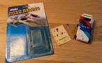 Artin BMW M1 vintage replacement vehicle, Kinderen en Baby's, Speelgoed | Racebanen, Ophalen of Verzenden, Zo goed als nieuw, Elektrisch