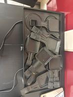 Raclette Grill, Ophalen of Verzenden, Zo goed als nieuw, 4 t/m 7 personen