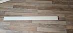 Lattenbodem plankjes, Doe-het-zelf en Verbouw, Hout en Planken, Ophalen, Minder dan 25 mm, Nieuw, Plank