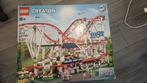 Lego, Ophalen, Zo goed als nieuw, Complete set, Lego
