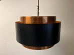 Fog & Mørup Saturn hanglamp Jo Hammerborg koper, Ophalen of Verzenden, Gebruikt, Metaal, Minder dan 50 cm