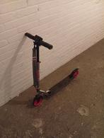 Step inklapbaar, Fietsen en Brommers, Steps, Ophalen, Zo goed als nieuw, Gewone step