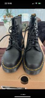 Nieuwe Dr Martens, Eén persoon, Cadeaubon