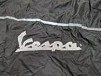 Scooter beschermhoes , hoes origineel vespa cover wind regen, Ophalen, Nieuw, Overige typen, Vespa