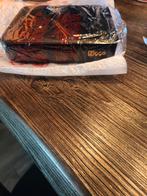 Nieuw in doos Ziggo decoder, Ophalen, Nieuw, Decoder