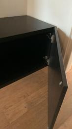 Tv kastje Besta IkeA, Ophalen, 25 tot 50 cm, 50 tot 100 cm, Minder dan 100 cm