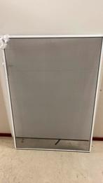 Hor, Huis en Inrichting, Ophalen of Verzenden, Zo goed als nieuw