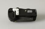 Battery Grip Nikon D700, Ophalen of Verzenden, Zo goed als nieuw