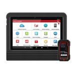 Launch X431 V5.0 PRO Uitleesapparaat Bluetooth Doip, Ophalen of Verzenden, Nieuw