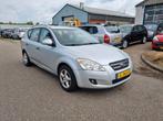 Kia Cee'd Sporty Wagon 1.4 X-tra Airco Bj:2008, Auto's, Kia, Voorwielaandrijving, Gebruikt, 4 cilinders, 1396 cc