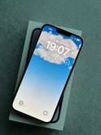 Iphone 14 plus 128GB, Telecommunicatie, Mobiele telefoons | Apple iPhone, Ophalen of Verzenden, Zo goed als nieuw, 128 GB, IPhone 14 Plus