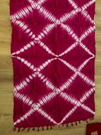batik kleuren, Ophalen of Verzenden, Nieuw