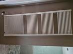 Badkamer radiator van het merk thermic, Doe-het-zelf en Verbouw, Verwarming en Radiatoren, Ophalen, Gebruikt, Radiator, 60 tot 150 cm