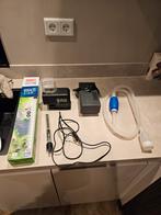 Jewel aquarium voerautomaat, verlichting, pomp, verwarming, Ophalen of Verzenden, Zo goed als nieuw, Verlichting of Verwarming