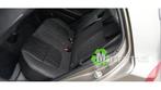 Veiligheidsgordel links-achter van een Kia Picanto, Auto-onderdelen, Interieur en Bekleding, Ophalen of Verzenden, 3 maanden garantie