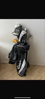 TaylorMade Golfset -, Ophalen, Gebruikt, Set, Overige merken