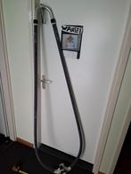 North Sails giek Silver 180-230, Watersport en Boten, Windsurfen, Ophalen, Gebruikt, Giek, Minder dan 5 m²